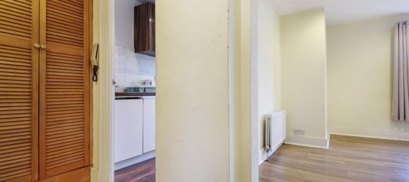 1 Schlafzimmer Wohnung in London, United Kingdom, Nr. 7786 14