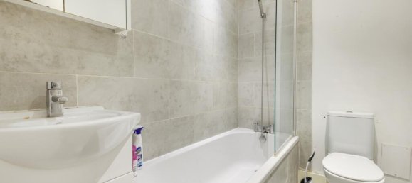 1 Schlafzimmer Wohnung in London, United Kingdom, Nr. 7786 8