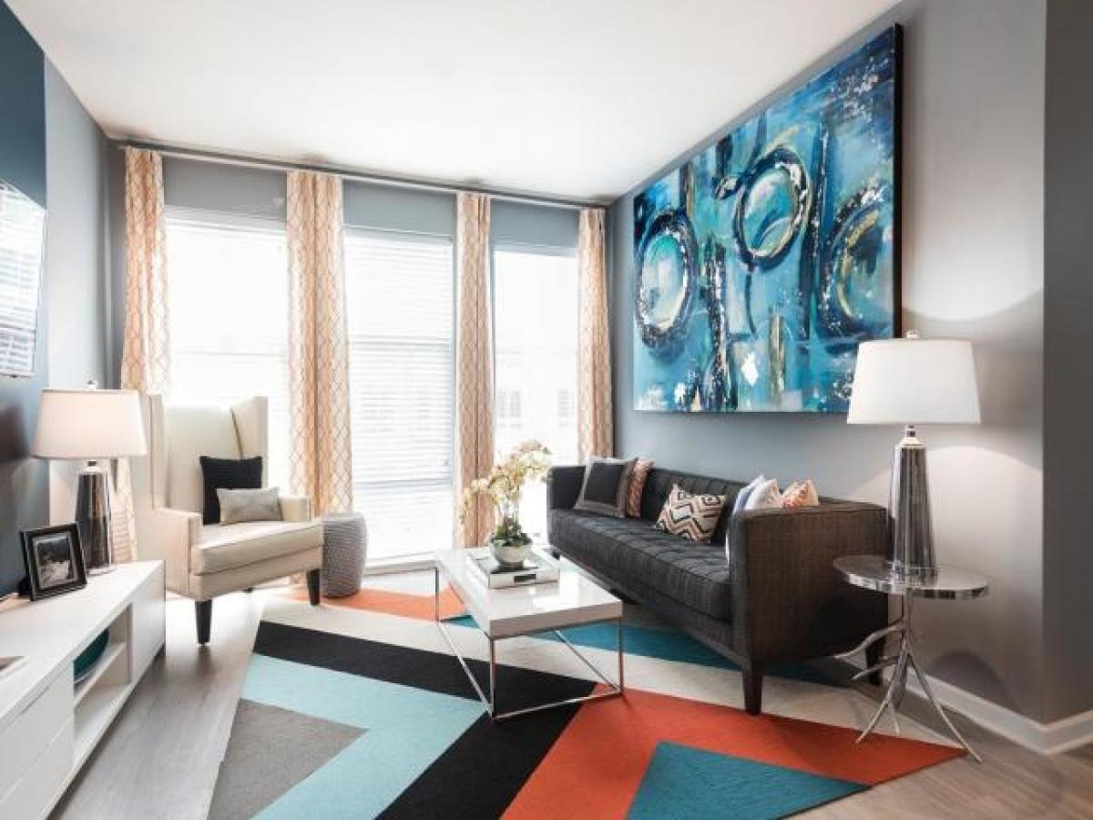 3 bedrooms House in Bangalore, India No. 27530