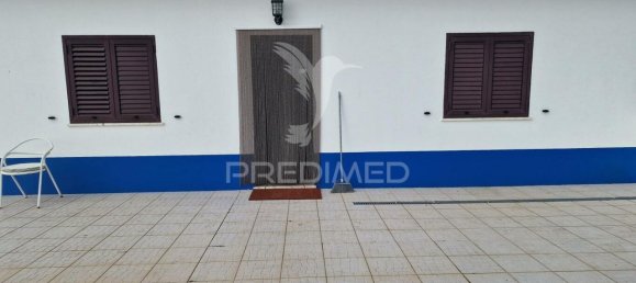 7 bedrooms Castles in Grandola, Portugal No. 88458 24