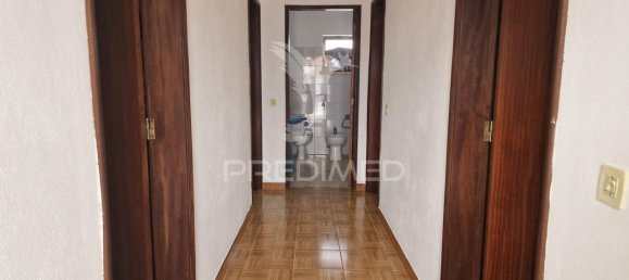 7 bedrooms Castles in Grandola, Portugal No. 88458 33