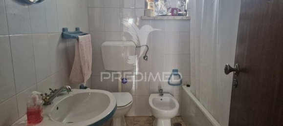 7 bedrooms Castles in Grandola, Portugal No. 88458 29