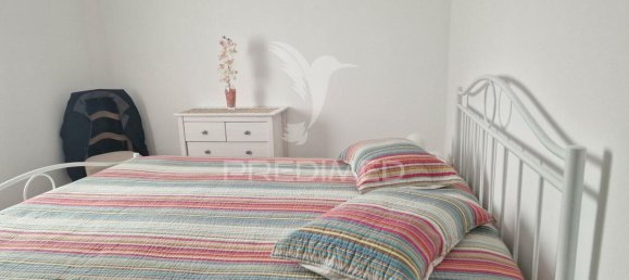 7 bedrooms Castles in Grandola, Portugal No. 88458 35