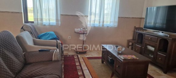 7 bedrooms Castles in Grandola, Portugal No. 88458 10