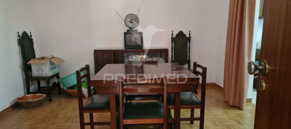 7 bedrooms Castles in Grandola, Portugal No. 88458 30