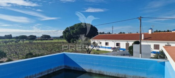 7 bedrooms Castles in Grandola, Portugal No. 88458 17