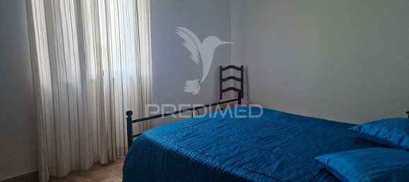 7 bedrooms Castles in Grandola, Portugal No. 88458 34