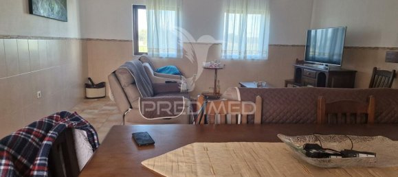 7 bedrooms Castles in Grandola, Portugal No. 88458 8