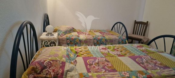 7 bedrooms Castles in Grandola, Portugal No. 88458 6