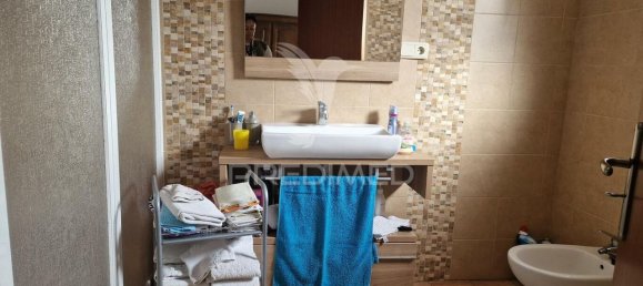 7 bedrooms Castles in Grandola, Portugal No. 88458 3