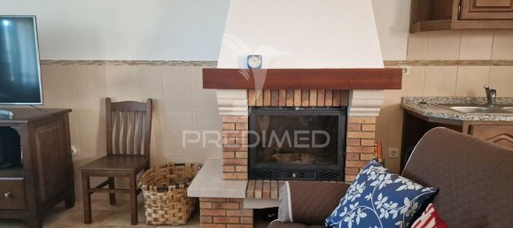 7 bedrooms Castles in Grandola, Portugal No. 88458 9