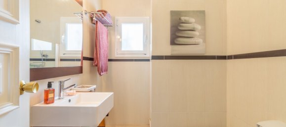 Villa T4 em Moraira, Spain N.º 157911 11