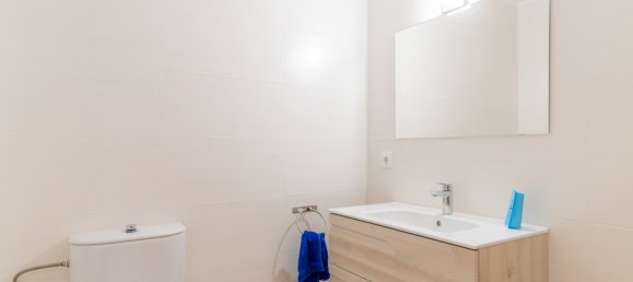 Villa T4 em Moraira, Spain N.º 157911 15