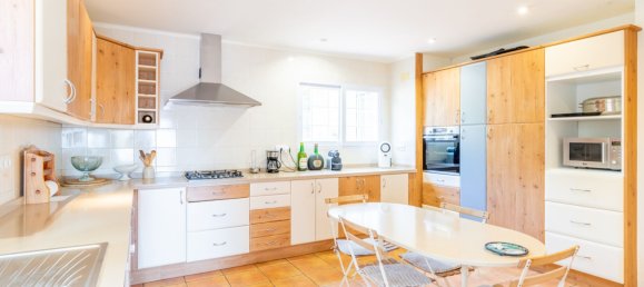 Villa T4 em Moraira, Spain N.º 157911 17