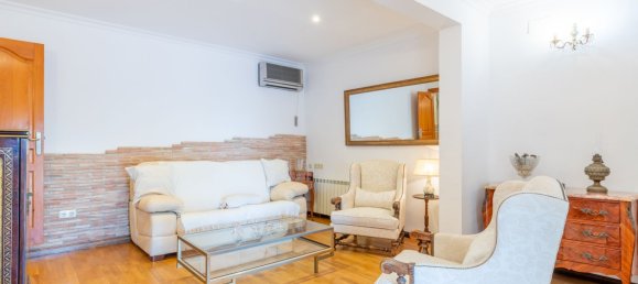 Villa T4 em Moraira, Spain N.º 157911 16