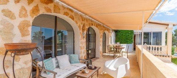 Villa T4 em Moraira, Spain N.º 157911 9