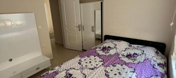 Apartamento de 1+1 en Alanya, Turkey No. 32166 3