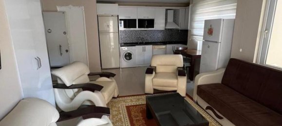 Apartamento de 1+1 en Alanya, Turkey No. 32166 13