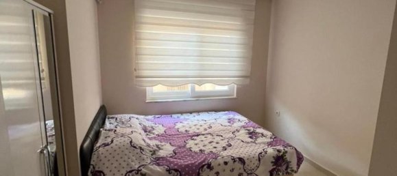 Apartamento de 1+1 en Alanya, Turkey No. 32166 2
