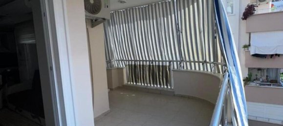 Apartamento de 1+1 en Alanya, Turkey No. 32166 14