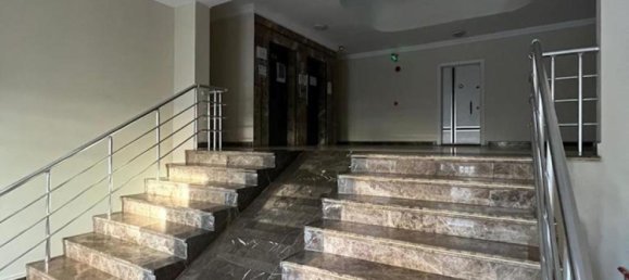 Apartamento de 1+1 en Alanya, Turkey No. 32166 8