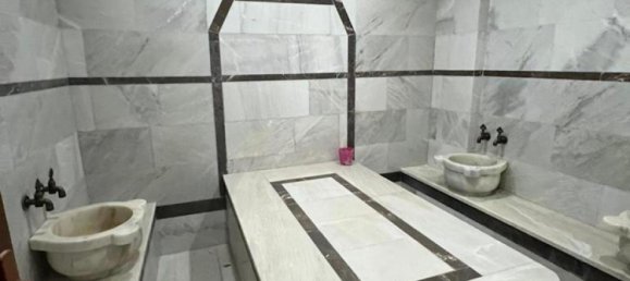 Apartamento de 1+1 en Alanya, Turkey No. 32166 9