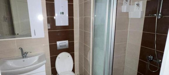 Apartamento de 1+1 en Alanya, Turkey No. 32166 5