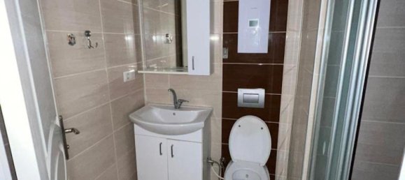 Apartamento de 1+1 en Alanya, Turkey No. 32166 4