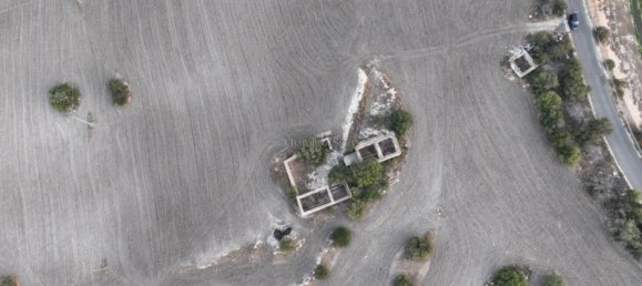 Земельный участок 45000м² в Испика, Италия № 81360 8