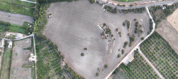 Земельный участок 45000м² в Испика, Италия № 81360 7