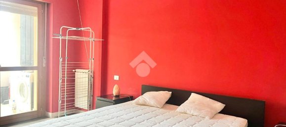 1 bedroom Apartment in Rome, Italy No. 353016 9