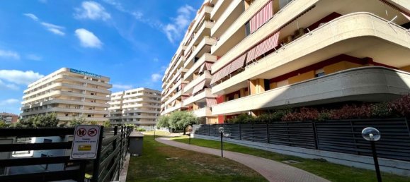 1 bedroom Apartment in Rome, Italy No. 353016 4