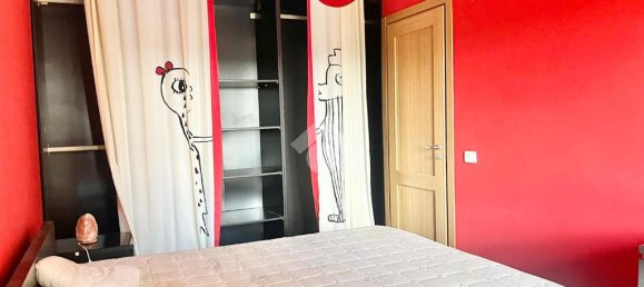 1 bedroom Apartment in Rome, Italy No. 353016 15