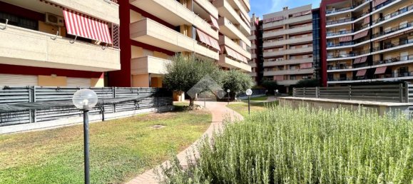 1 bedroom Apartment in Rome, Italy No. 353016 3