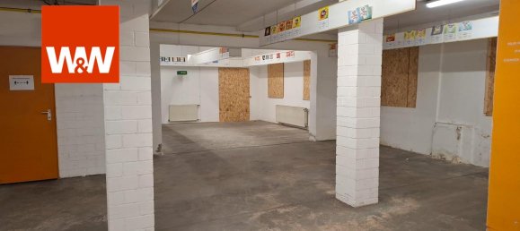 15-salle Bâtiment à Darmstadt-Dieburg, Germany No. 264543 9