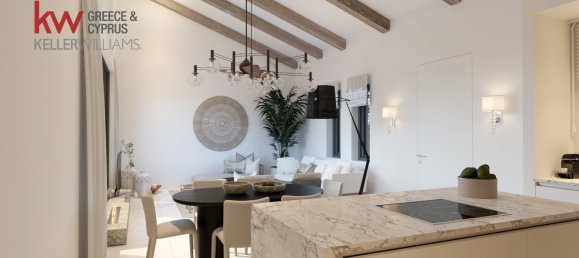 3 dormitorios bungalow en venta en Frenaros, Ammochostos, Cyprus № 173649 19
