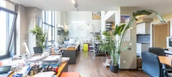 1 Schlafzimmer Haus in Madrid, Spain, Nr. 178843 3