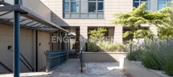 1 Schlafzimmer Haus in Madrid, Spain, Nr. 178843 19