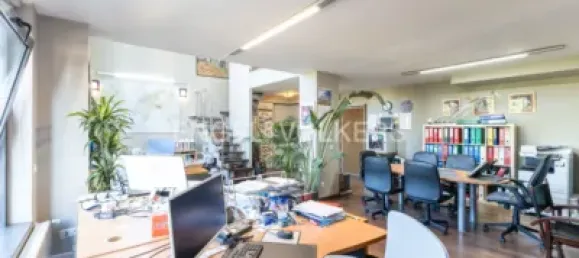 1 Schlafzimmer Haus in Madrid, Spain, Nr. 178843 4