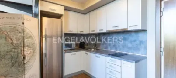 1 Schlafzimmer Haus in Madrid, Spain, Nr. 178843 25