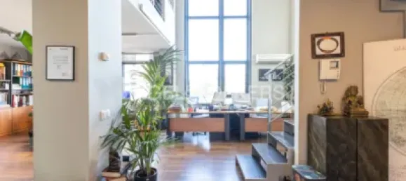 1 Schlafzimmer Haus in Madrid, Spain, Nr. 178843 24