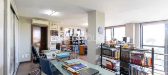 1 Schlafzimmer Haus in Madrid, Spain, Nr. 178843 10