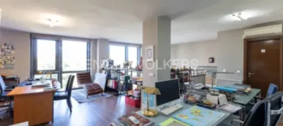 1 Schlafzimmer Haus in Madrid, Spain, Nr. 178843 11