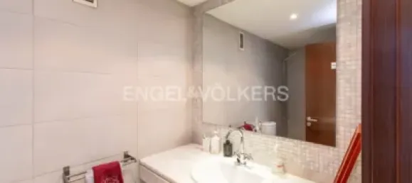 1 Schlafzimmer Haus in Madrid, Spain, Nr. 178843 16