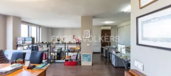 1 Schlafzimmer Haus in Madrid, Spain, Nr. 178843 9