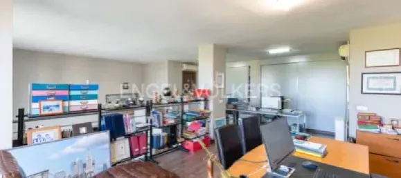 1 Schlafzimmer Haus in Madrid, Spain, Nr. 178843 12