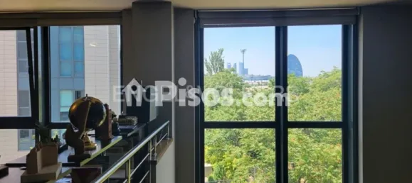 1 Schlafzimmer Haus in Madrid, Spain, Nr. 178843 23