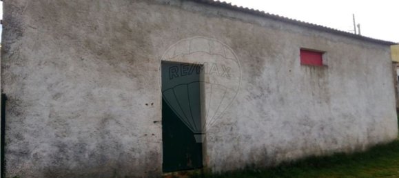 1 bedroom House in Mafra, Portugal No. 53324 3