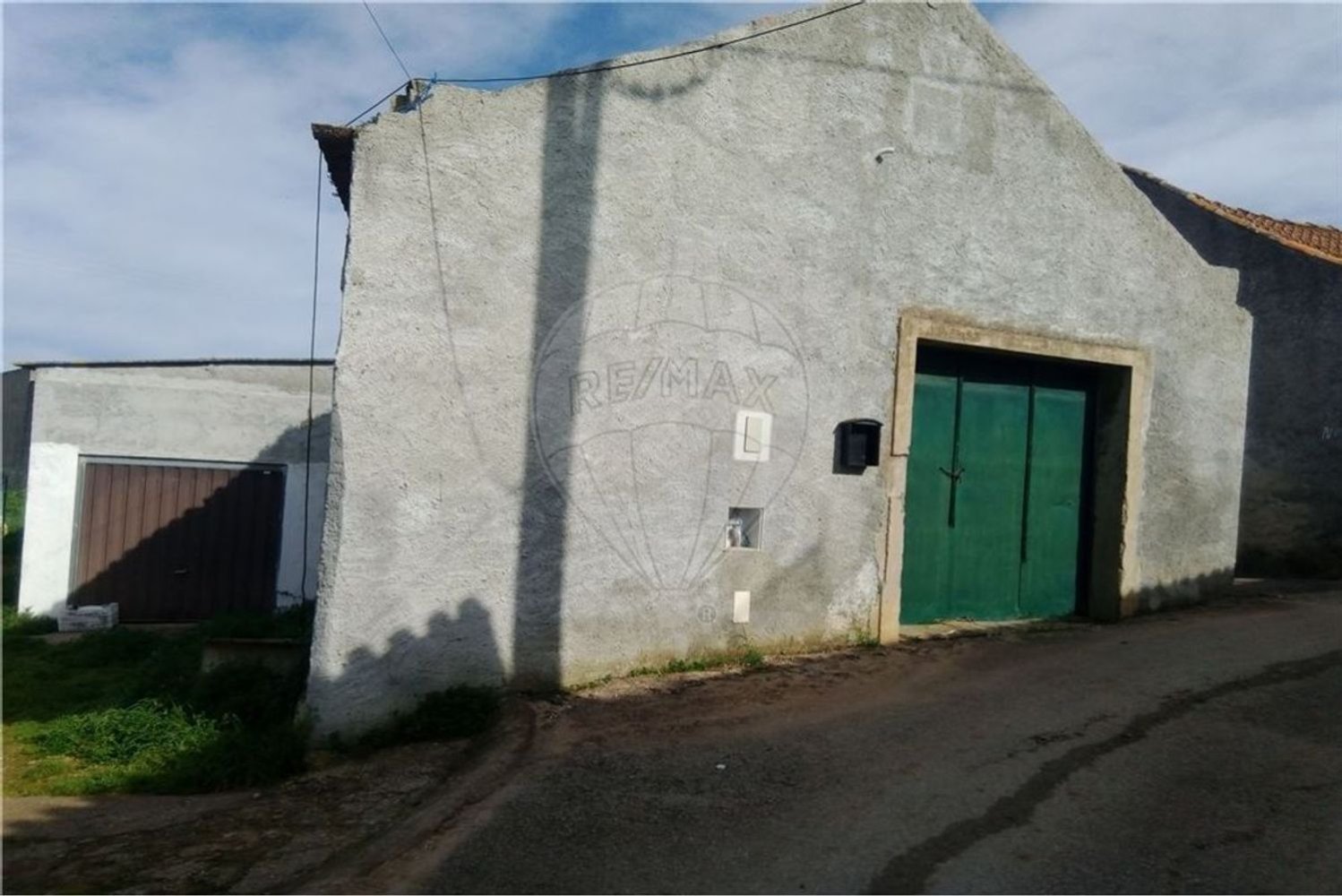 1 bedroom House in Mafra, Portugal No. 53324