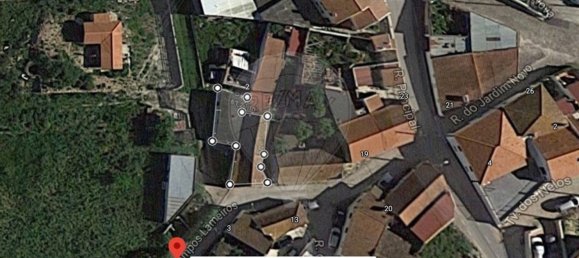 1 bedroom House in Mafra, Portugal No. 53324 4